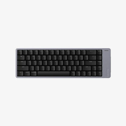 Lofree Flow 2 Low Profile Aluminum Keyboard
