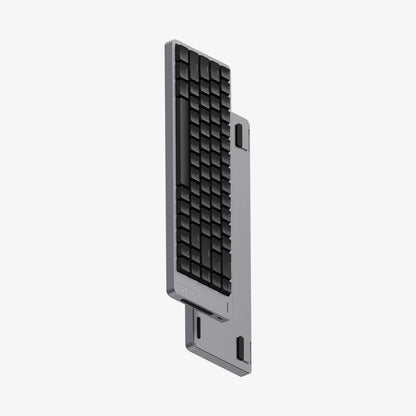 Lofree Flow 2 Low Profile Aluminum Keyboard
