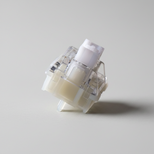 HAIMU Silent Magnetic Hall Effect Switch Linear 90 броя