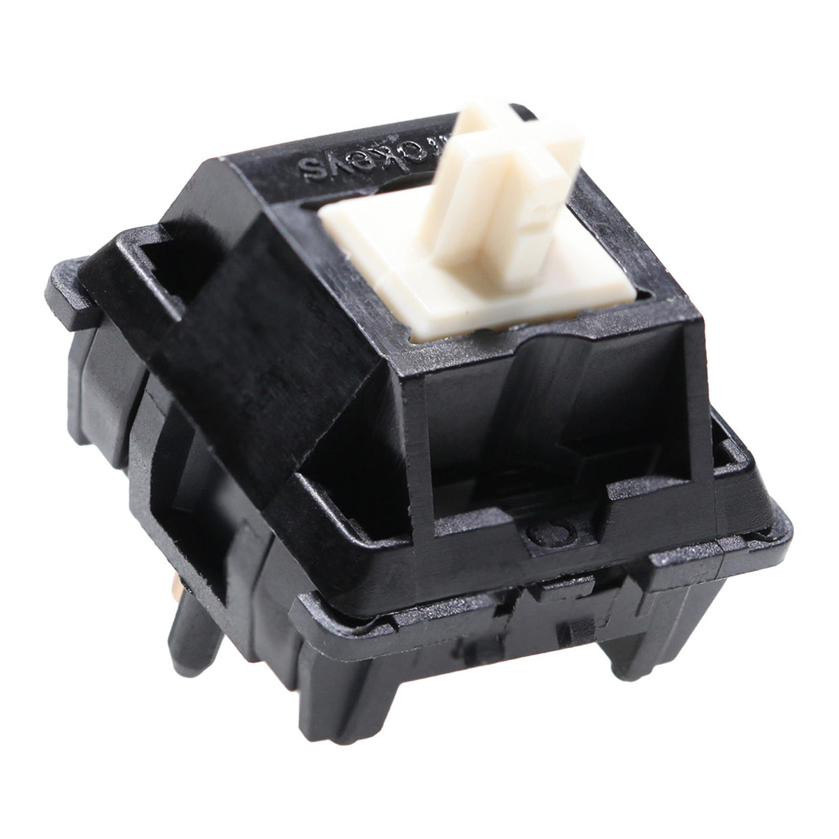 BCP Linear Switches by Sarokeys x70