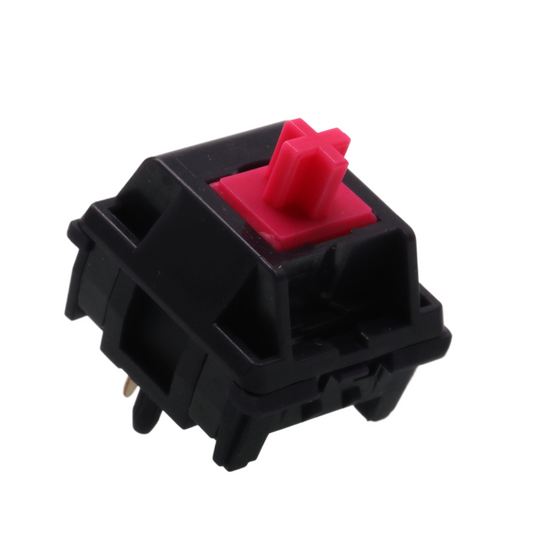HMX Electric Wave Clacky Linear x70 броя