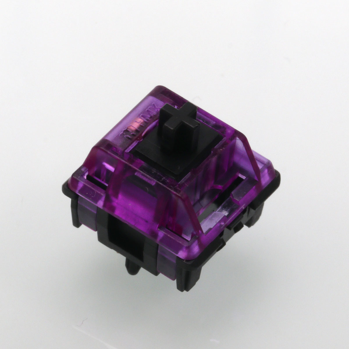HMX Cthulu Linear Clacky Switch x90 броя