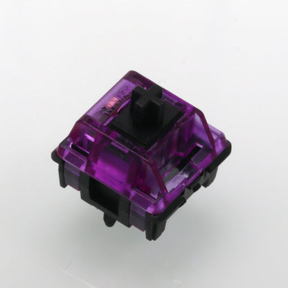 HMX Cthulu Linear Clacky Switch x90 броя