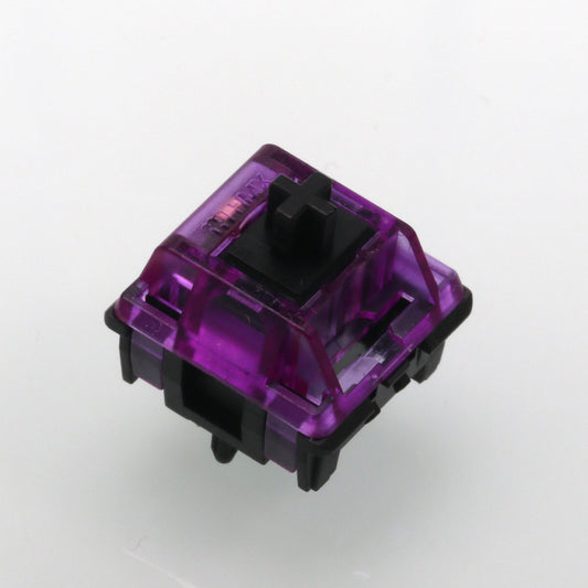 HMX Cthulu Linear Clacky Switch x90 броя