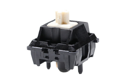 BCP Linear Switches by Sarokeys x70