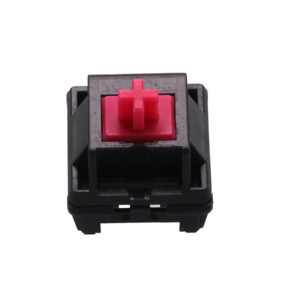 HMX Electric Wave Clacky Linear x70 броя