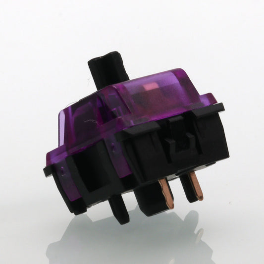 HMX Cthulu Linear Clacky Switch x90 броя