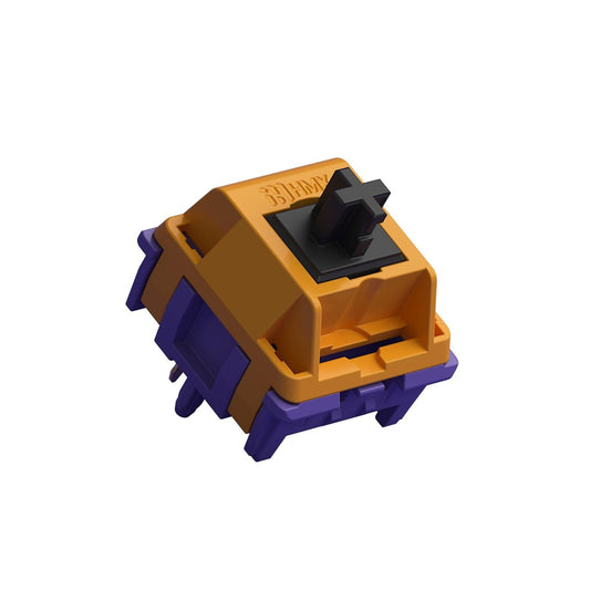 HMX KD400 Linear Switch 70 броя