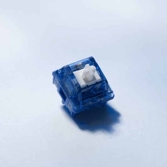 HMX Waverider v2 Tactile Switch 70 броя