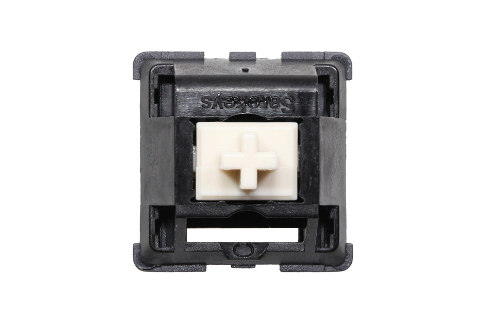 BCP Linear Switches by Sarokeys x70