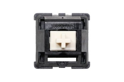 BCP Linear Switches by Sarokeys x70