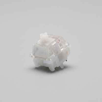 HMX Hydra Heavy Tactile Switches 5-pin