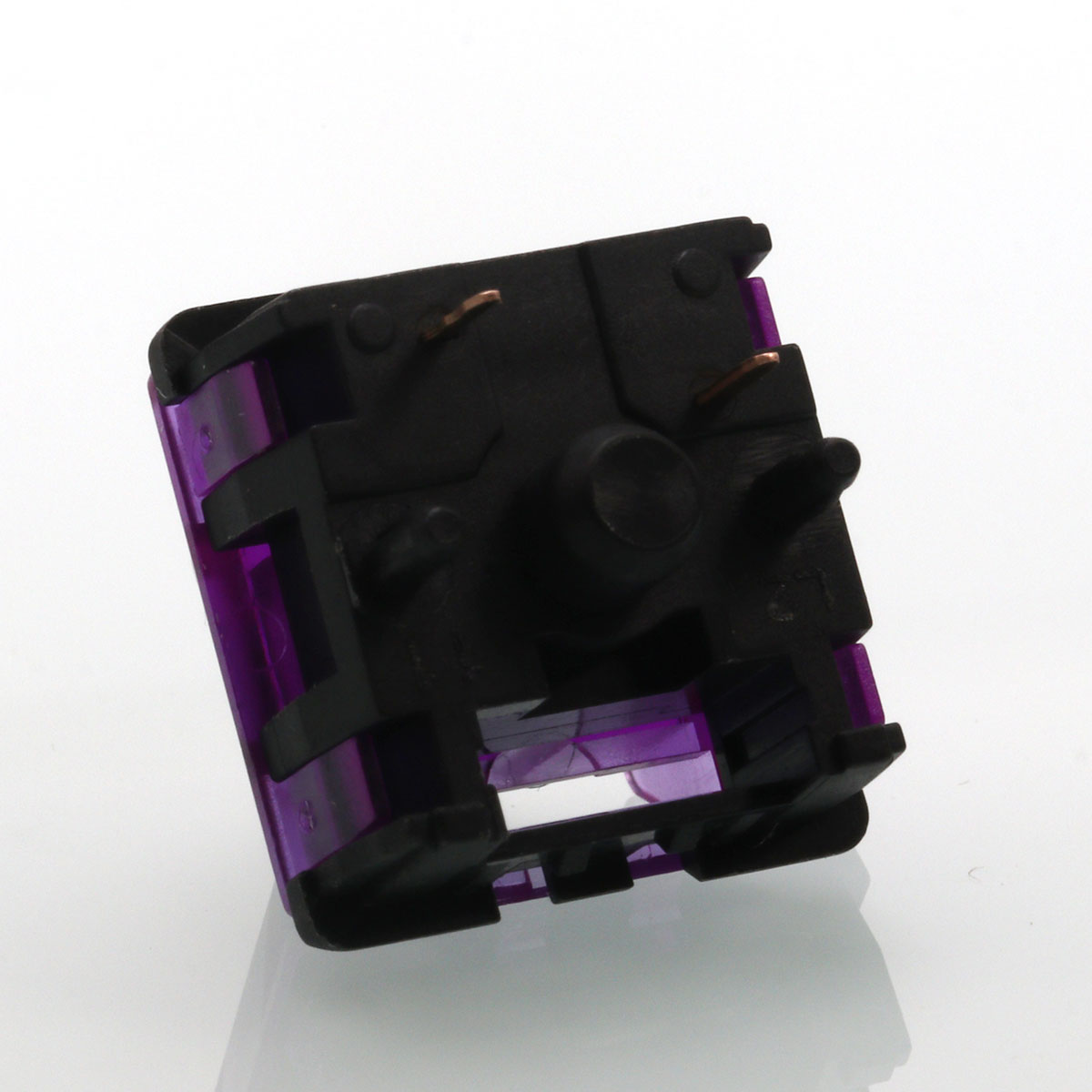 HMX Cthulu Linear Clacky Switch x90 броя