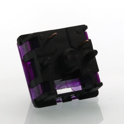 HMX Cthulu Linear Clacky Switch x90 броя