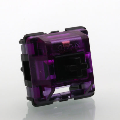 HMX Cthulu Linear Clacky Switch x90 броя