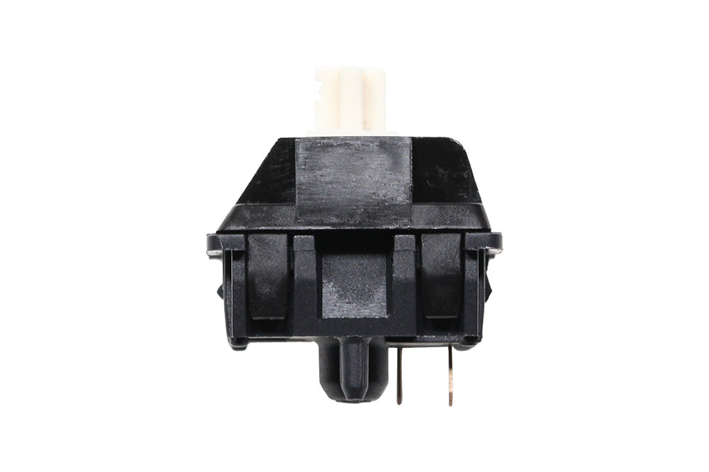 BCP Linear Switches by Sarokeys x70