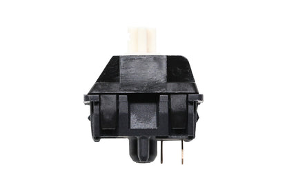 BCP Linear Switches by Sarokeys x70