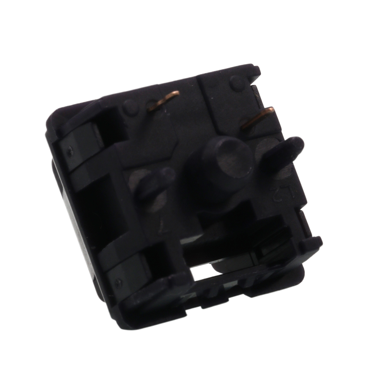 HMX Electric Wave Clacky Linear x70 броя