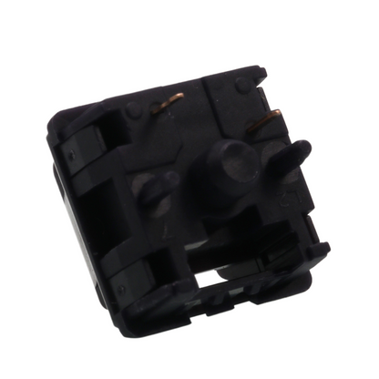 HMX Electric Wave Clacky Linear x70 броя