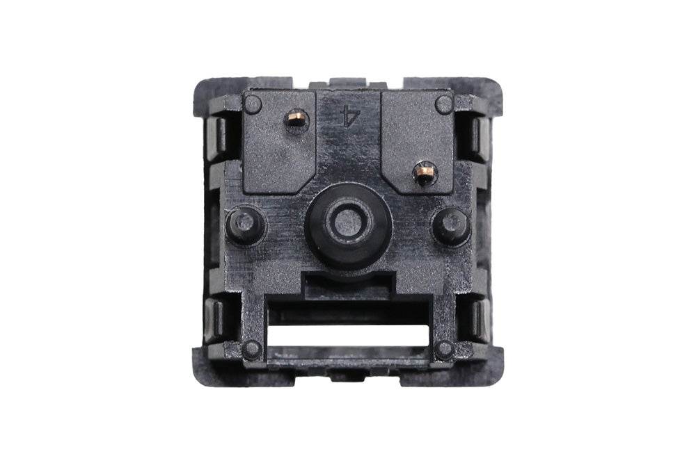 BCP Linear Switches by Sarokeys x70