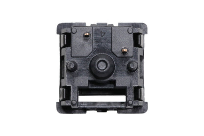 BCP Linear Switches by Sarokeys x70