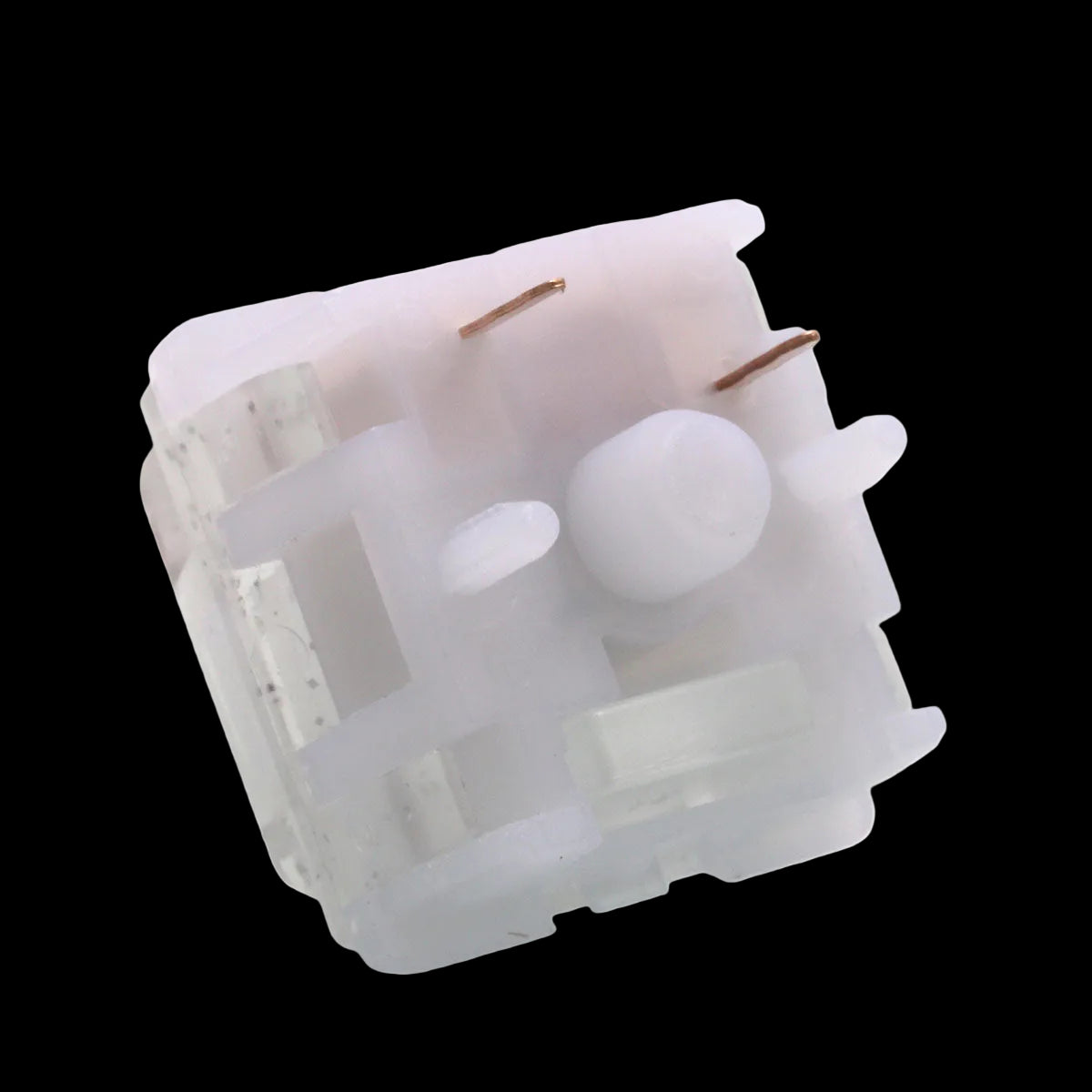 HMX Hydra Heavy Tactile Switches 5-pin