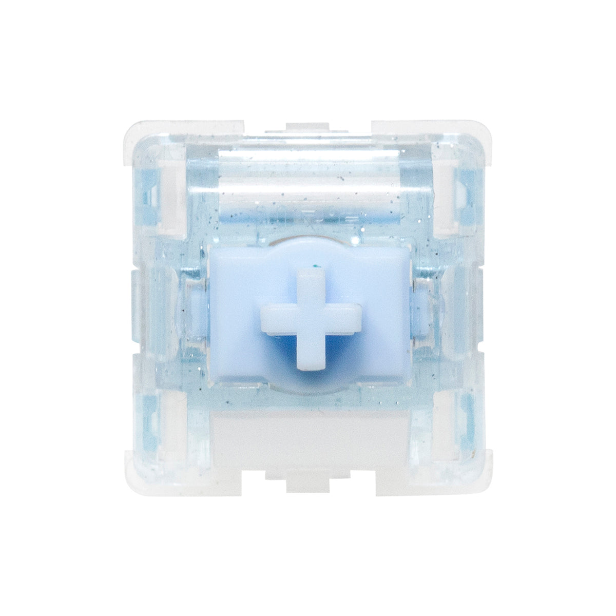 UR Blue Ice Magnetic Linear Switches 70 Броя