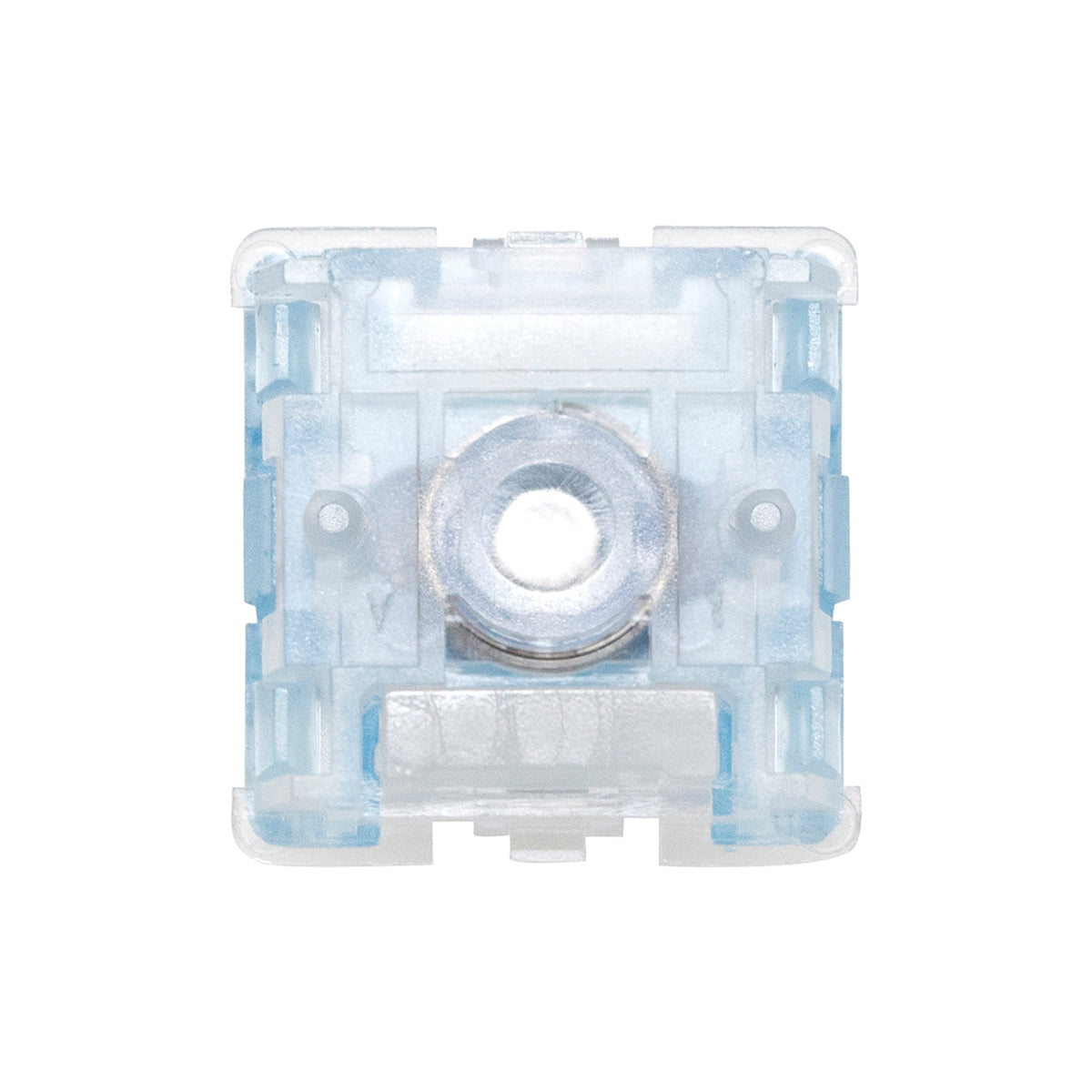 UR Blue Ice Magnetic Linear Switches 70 Броя