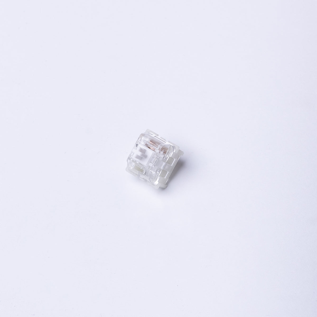 KTT Kang White v3 Суичове за Механична Клавиатура 3-pin (10 броя) - TypeHero