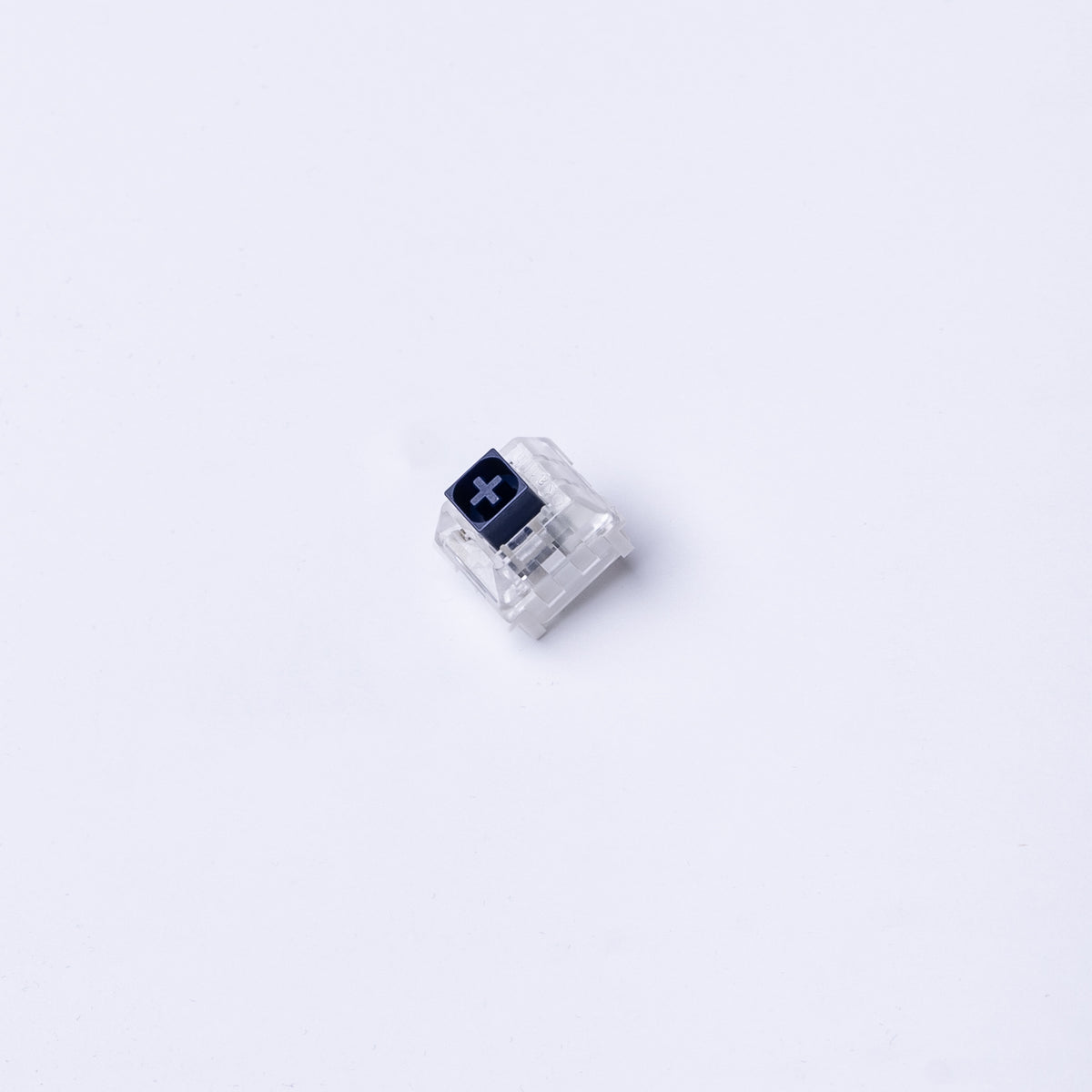 Kailh Box Thick Clicky Navy Суичове за Механична Клавиатура 3-pin (10 броя) - TypeHero