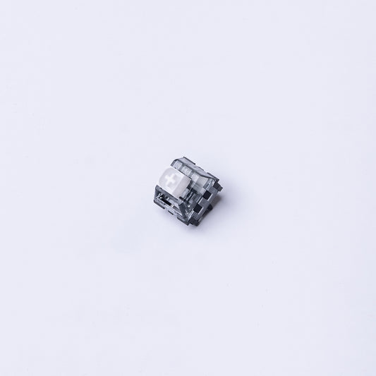 Kailh Box White v2 Суичове за Механична Клавиатура 5-pin (10 броя) - TypeHero
