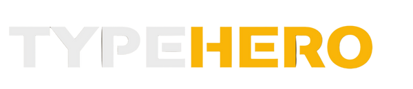 TypeHero