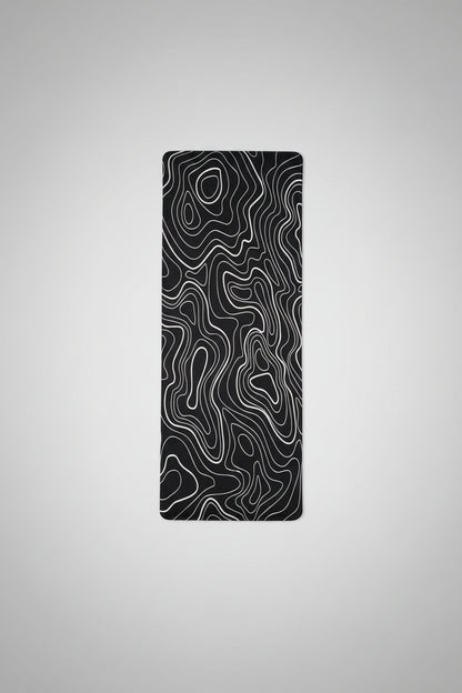 TypeHero DeskPad MousePad