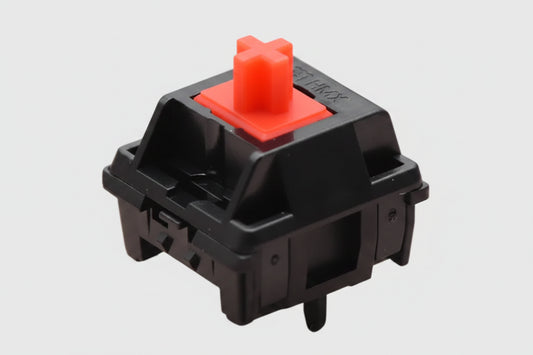 HMX Cola Linear Switches x70 броя
